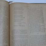 Lote: 32 - Lote: 32 - Periódicos 