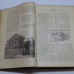 Lote: 31 - Lote: 31 - Periódicos 