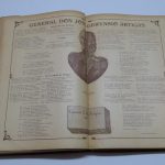 Lote: 31 - Lote: 31 - Periódicos 