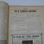 Lote: 31 - Lote: 31 - Periódicos 