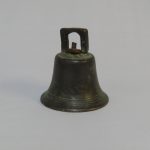 Lote: 18 - Lote: 18 - Campana