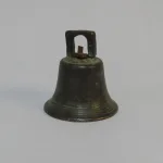 Lote: 18 - Lote: 18 - Campana