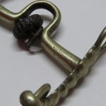 Lote: 227 - Lote: 227 - Freno