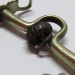 Lote: 227 - Lote: 227 - Freno