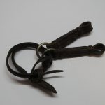 Lote: 17 - Lote: 17 - Bocado de doma