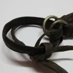 Lote: 17 - Lote: 17 - Bocado de doma