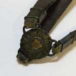 Lote: 221 - Lote: 221 - Pechera