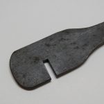 Lote: 205 - Lote: 205 - Llave de alambrar