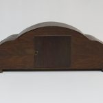 Lote: 88 - Lote: 88 - Reloj de mesa