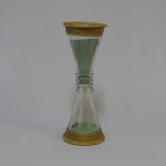 Lote: 22 - Lote: 22 - Relojes de arena