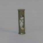 Lote: 22 - Lote: 22 - Relojes de arena