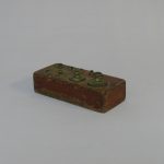 Lote: 90 - Lote: 90 - Juego de pesas