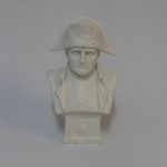 Lote: 28 - Lote: 28 - Busto
