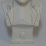 Lote: 28 - Lote: 28 - Busto