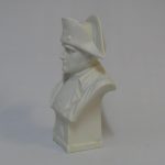 Lote: 28 - Lote: 28 - Busto