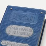 Lote: 1 - Lote: 1 - Alcancía