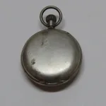 Lote: 2 - Lote: 2 - Crónografo