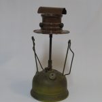 Lote: 75 - Lote: 75 - Farol Tilley