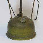 Lote: 75 - Lote: 75 - Farol Tilley