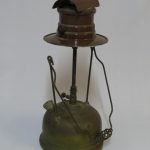 Lote: 75 - Lote: 75 - Farol Tilley