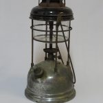 Lote: 76 - Lote: 76 - Farol Tilley