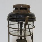 Lote: 76 - Lote: 76 - Farol Tilley