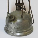 Lote: 76 - Lote: 76 - Farol Tilley