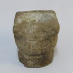 Lote: 30 - Lote: 30 - Mortero de piedra