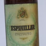 Lote: 85 - Lote: 85 - Botellas de 