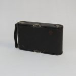 Lote: 89 - Lote: 89 - Camara de fotos
