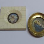 Lote: 20 - Lote: 20 - Miniaturas Italianas