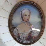 Lote: 20 - Lote: 20 - Miniaturas Italianas