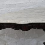 Lote: 130 - Lote: 130 - Mesa Colonial