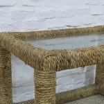 Lote: 33 - Lote: 33 - Mesa de sala
