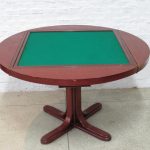 Lote: 66 - Lote: 66 - Mesa de juego