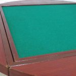 Lote: 66 - Lote: 66 - Mesa de juego