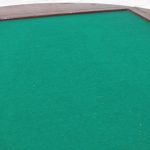 Lote: 66 - Lote: 66 - Mesa de juego