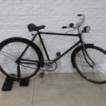Lote: 82 - Lote: 82 - Bicicleta 
