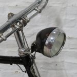 Lote: 82 - Lote: 82 - Bicicleta 