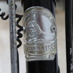 Lote: 82 - Lote: 82 - Bicicleta 