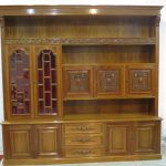 Lote: 127 - Lote: 127 - Modular en petiribi