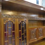 Lote: 127 - Lote: 127 - Modular en petiribi