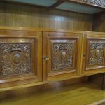 Lote: 127 - Lote: 127 - Modular en petiribi