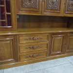Lote: 127 - Lote: 127 - Modular en petiribi