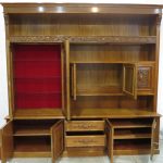Lote: 127 - Lote: 127 - Modular en petiribi
