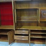 Lote: 127 - Lote: 127 - Modular en petiribi