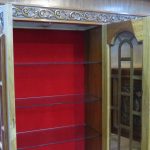 Lote: 127 - Lote: 127 - Modular en petiribi