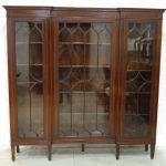Lote: 131 - Lote: 131 - Biblioteca Inglesa