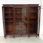 Lote: 131 - Lote: 131 - Biblioteca Inglesa