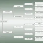 Lote: 14 - Lote: 14 - Padrillo - Hechizado del Chamamé
